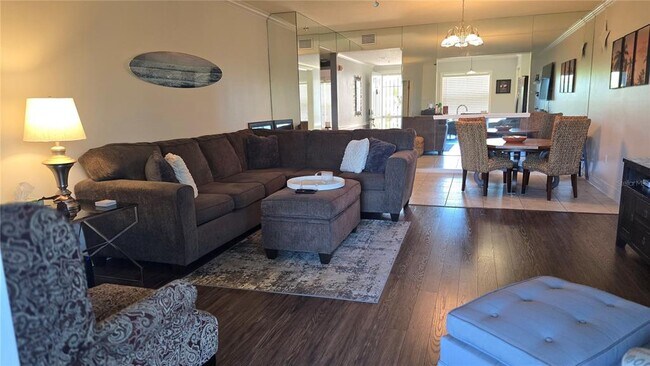 Building Photo - 2725 Terra Ceia Bay Blvd