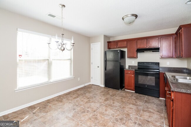 Building Photo - 3034 Broadleaf Trail Rd