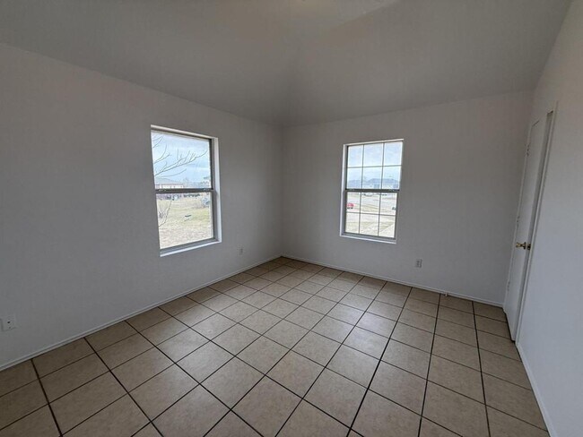 Building Photo - 1210 Industrial Blvd