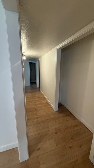 Building Photo - 1184 N 850 E