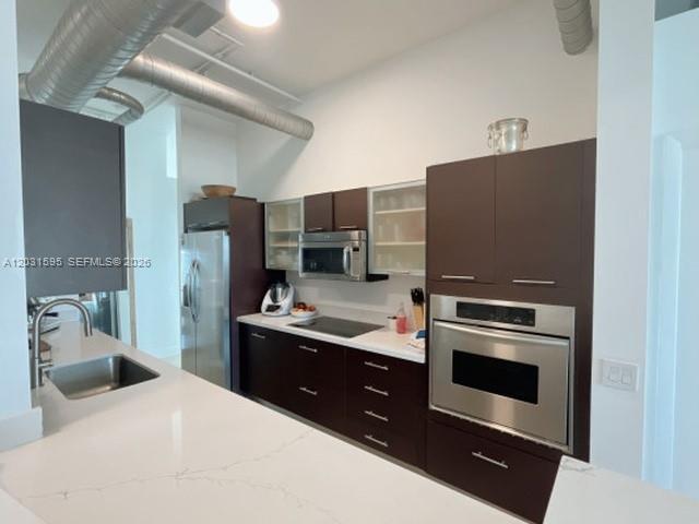 Building Photo - 3029 NE 188th St