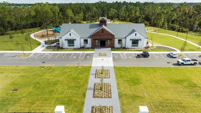 Building Photo - 2847 Common Crane Ct