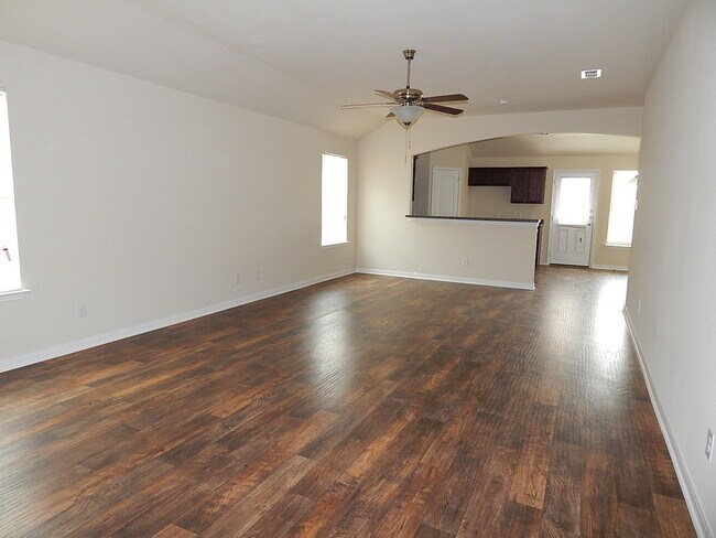 Building Photo - ***Pre-Marketing*** Stylish 4-Bedroom Home...