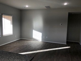 Building Photo - 14205 Babbling Brook Dr