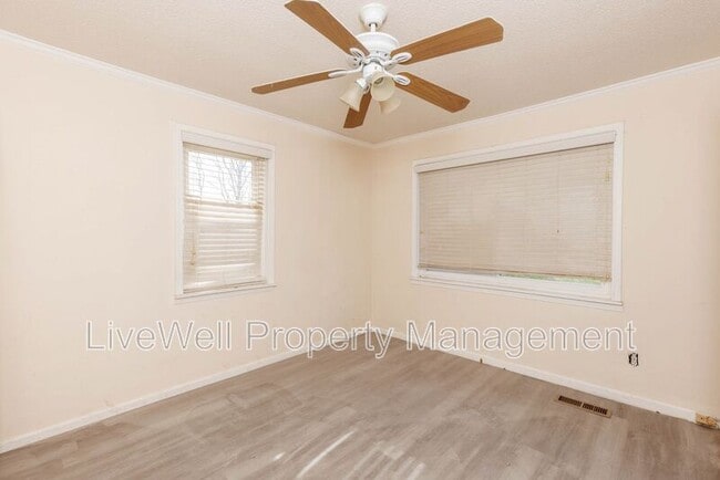 Building Photo - 1213 Lafayette St