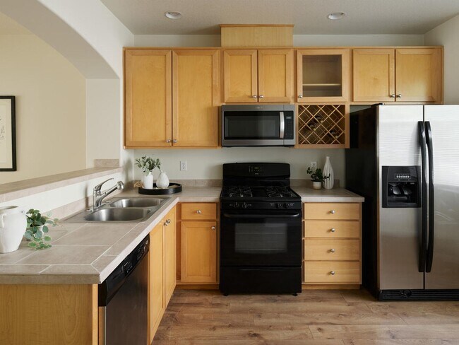 Building Photo - 8790 SW 147th Terrace