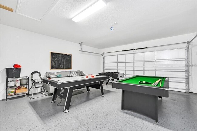 Building Photo - 133 Williamson Dr