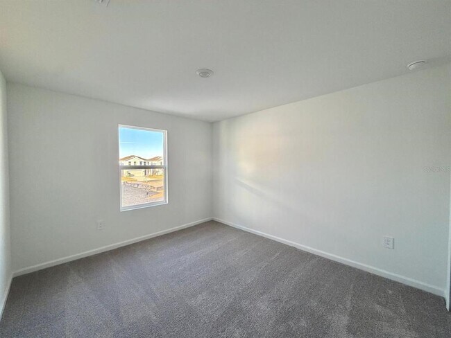 Building Photo - 1547 Jessica Blvd