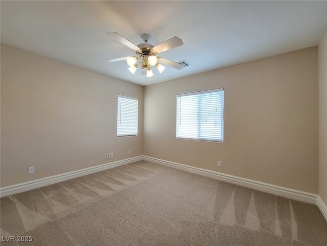 Building Photo - 9699 Marcelline Ave