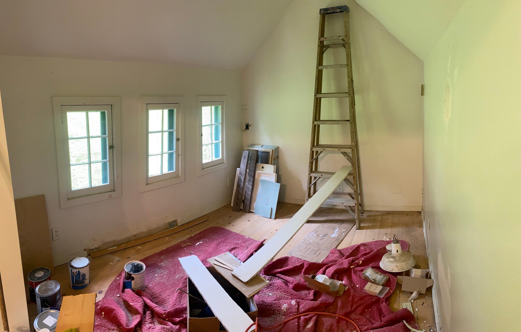 Building Photo - 37 Orchard Dr