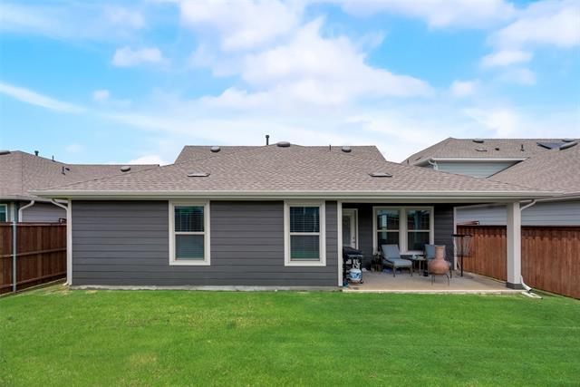 Building Photo - 13140 Sanctuary Dr