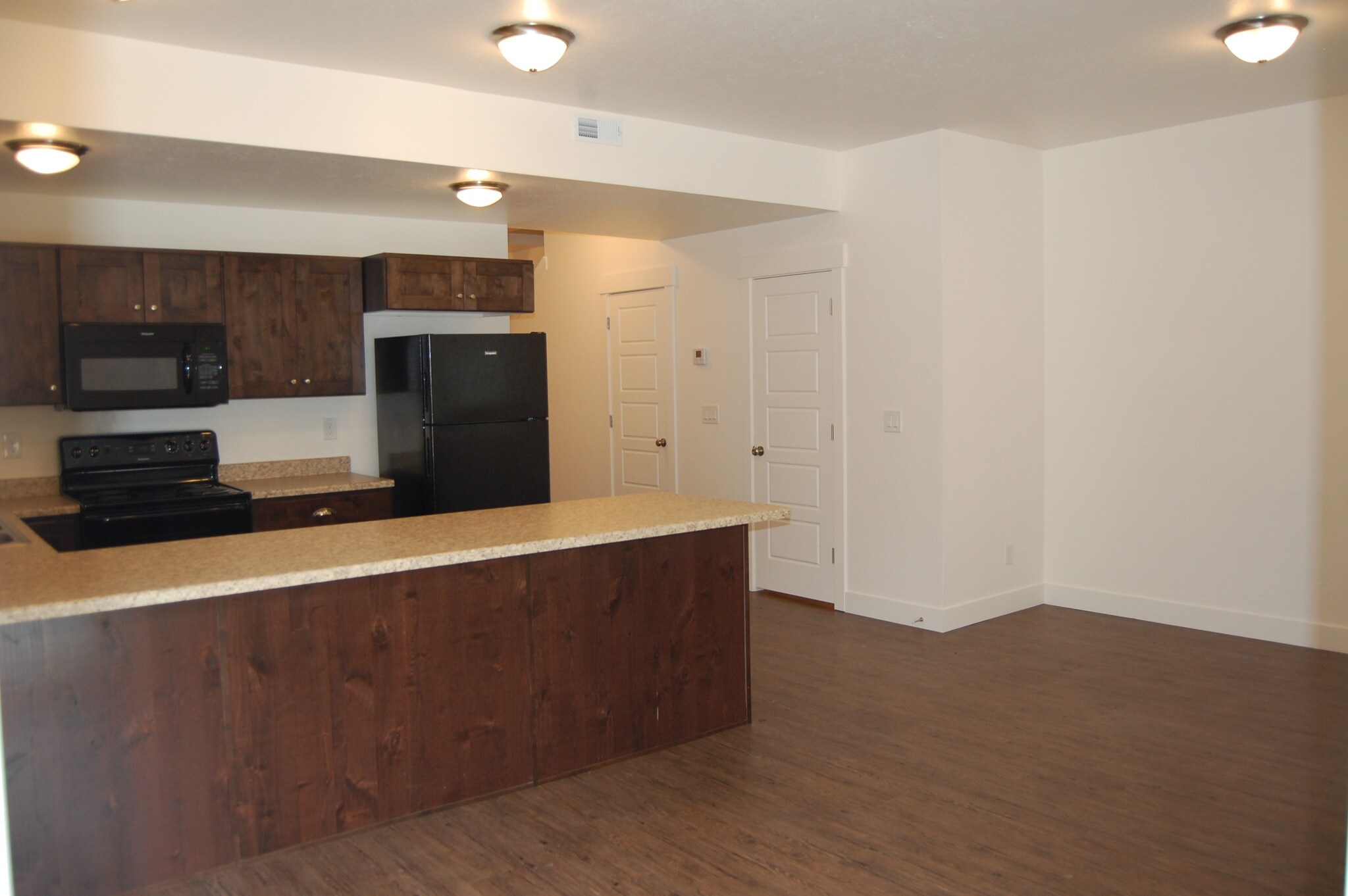 Building Photo - 132 N 100 W