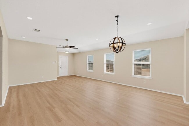 Building Photo - 1406 Cedar Hollow Dr