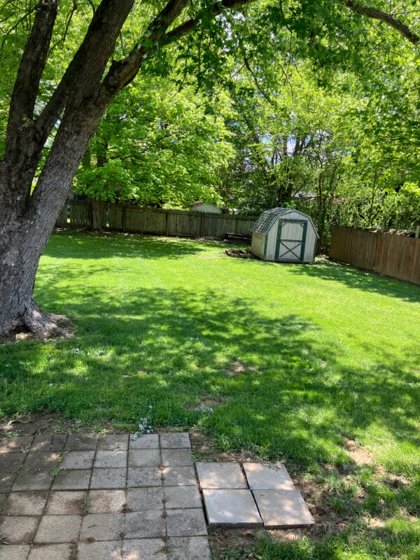 Building Photo - 6532 Dunnlea Dr