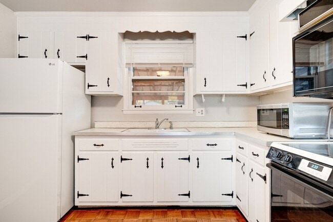 Building Photo - 106 Bluewater Dr