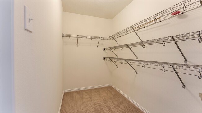 Building Photo - 13202 Indigo Creek Ln