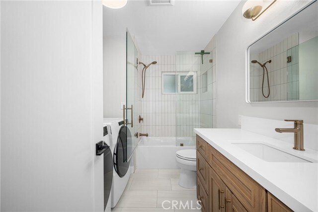 Building Photo - 3600 Lama Ave