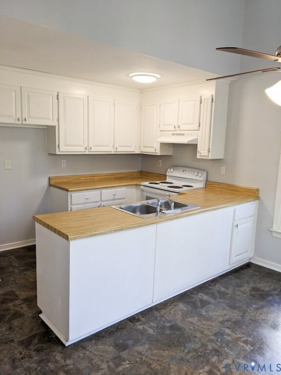 Building Photo - 3005 Sagegrove Rd