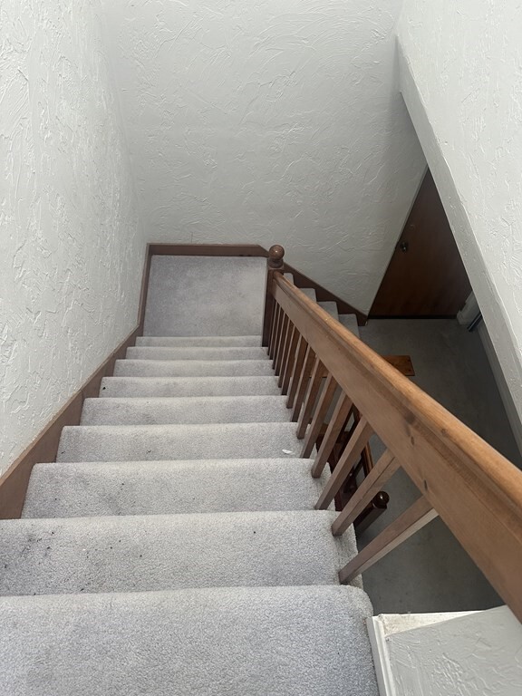 Building Photo - 154 Quincy Shore Dr