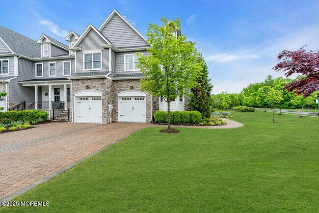 Building Photo - 47 McCormick Ave N