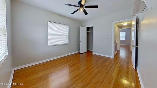 Building Photo - 1543 Nicholson Rd