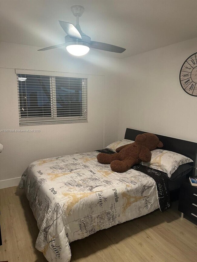 Building Photo - 15304 SW 81st Ln