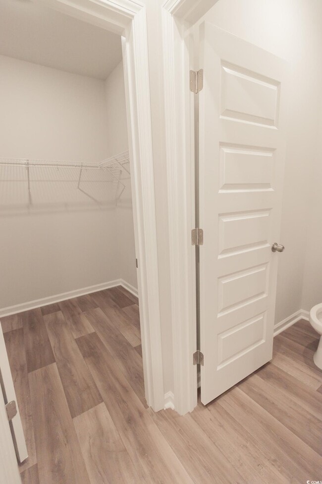 Building Photo - 1375 Speedway St