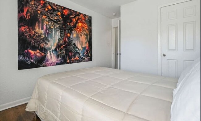 Building Photo - Updated 3 Bed / 1 Bath Home for Rent