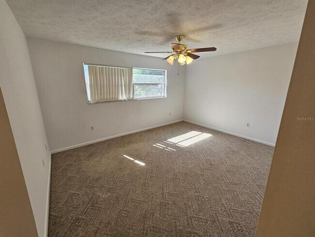 Building Photo - 2796 Curry Ford Rd