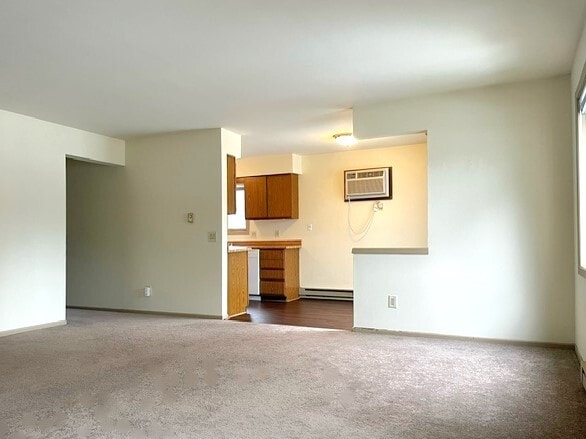 Building Photo - 6740 Jacobs Way