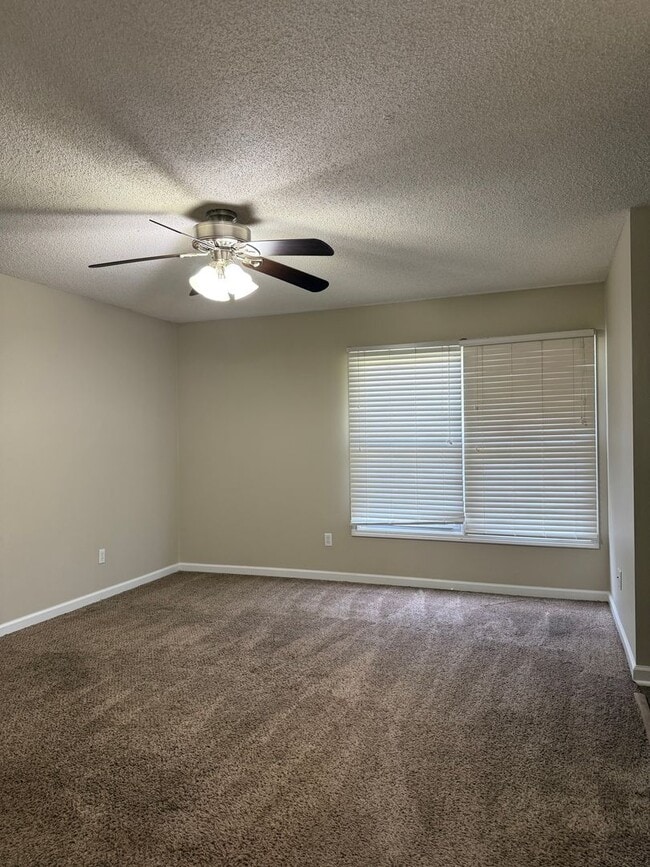 Building Photo - 103 Chickasaw Rd