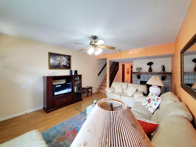 Building Photo - 8724 Cobbler Pl