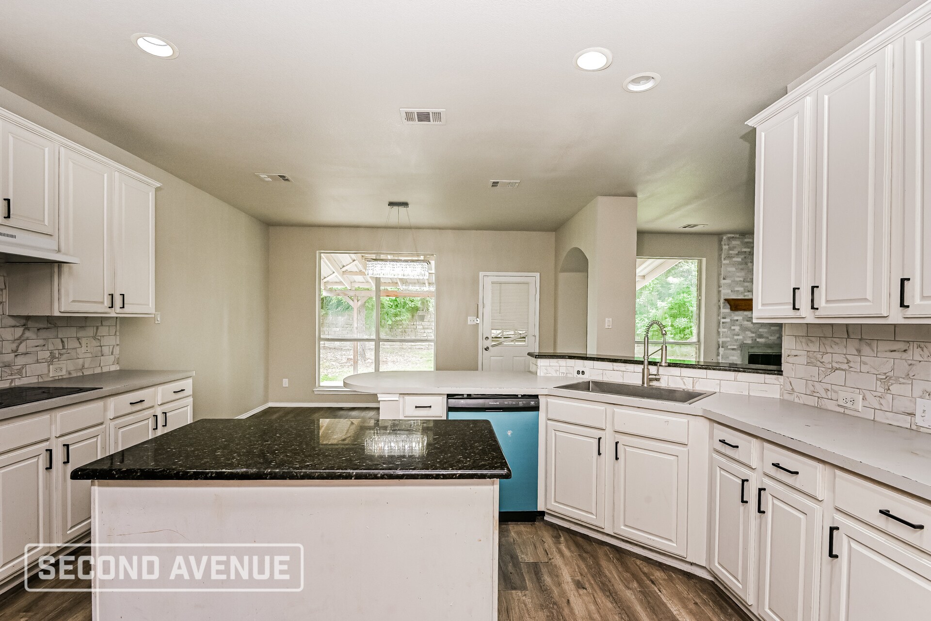 Building Photo - 5313 Hayloft Ct