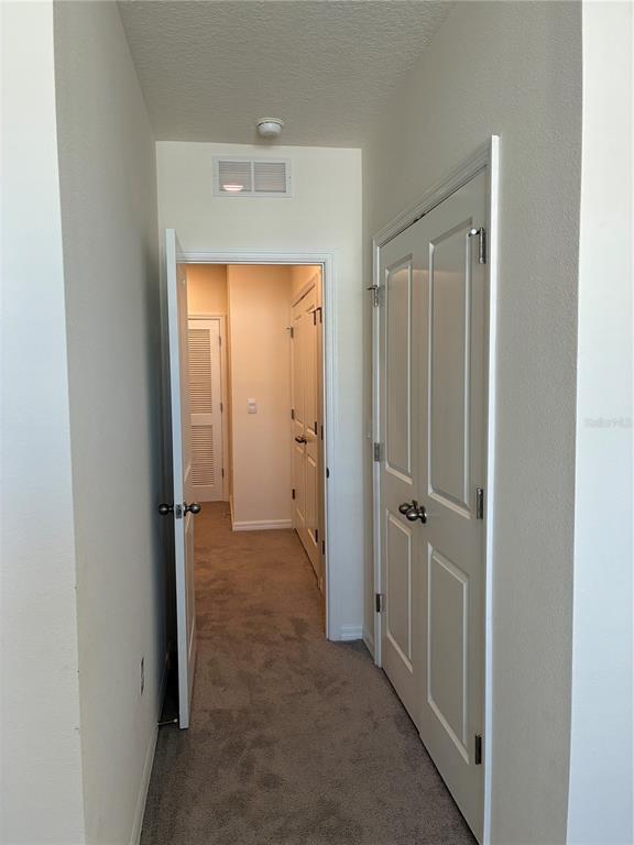 Building Photo - 32348 Turtle Grace Lp