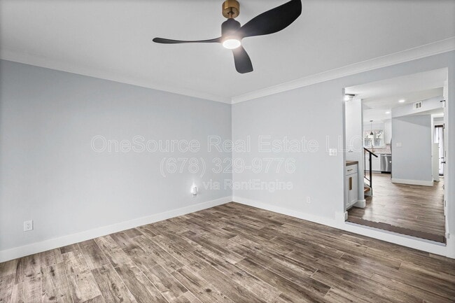 Building Photo - 2220 Haverhill Ct SE