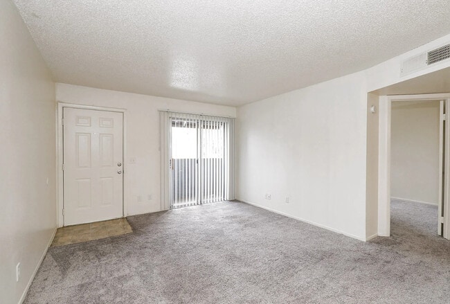 Building Photo - The Canyons on Colter