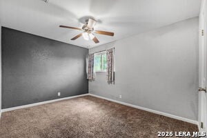Building Photo - 9323 Bowen Dr