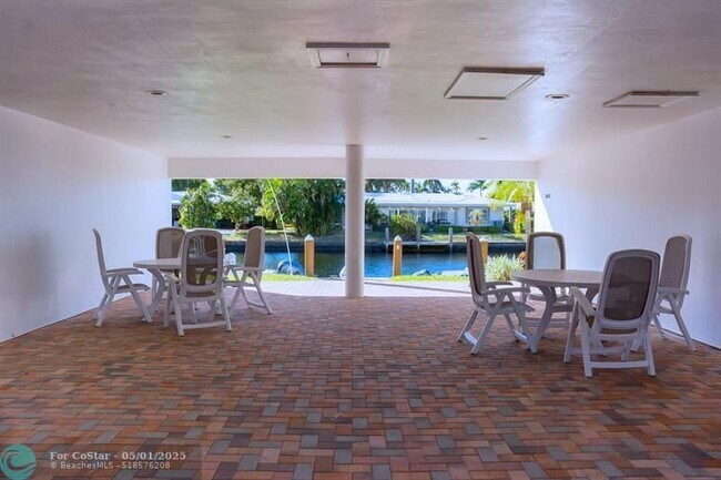 Building Photo - 1461 S Ocean Blvd