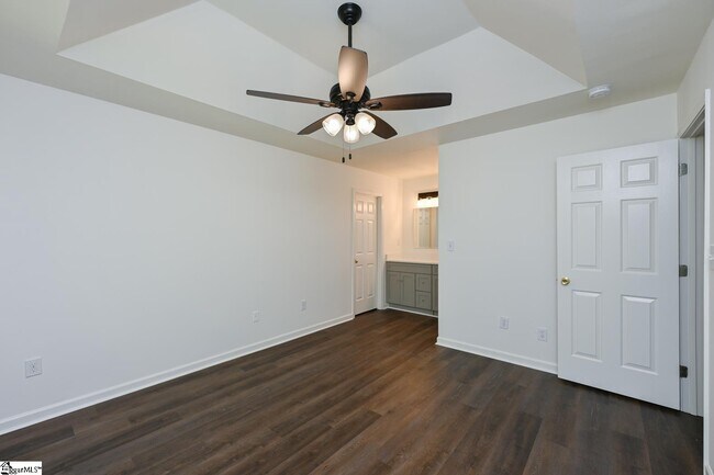 Building Photo - 134 Brookhill Pl