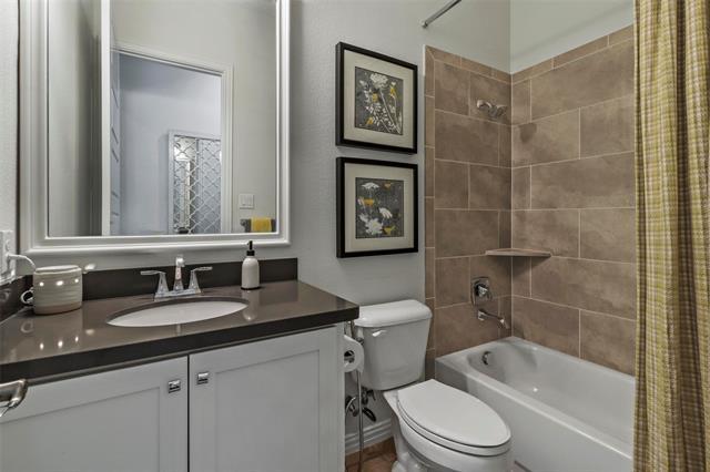 Building Photo - 6608 Cristo Ln