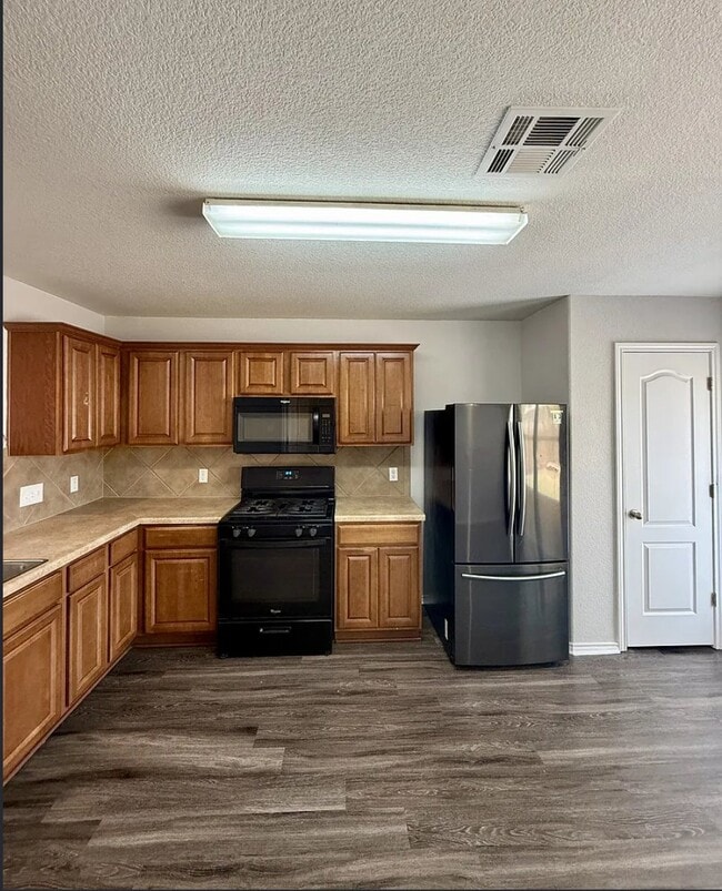 Building Photo - 3302 Etheredge Dr