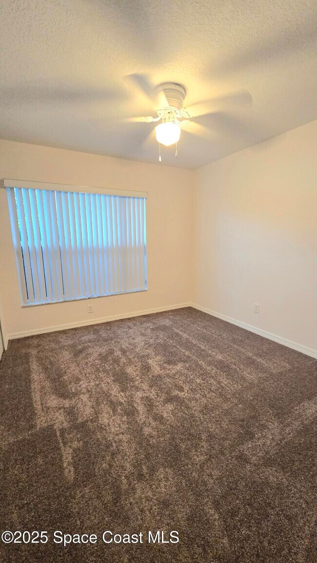 Building Photo - 1152 Bainbury Ln