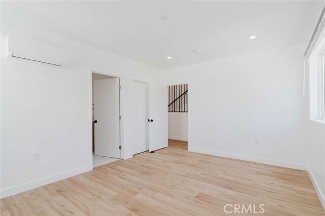 Building Photo - 5654 Cartwright Ave