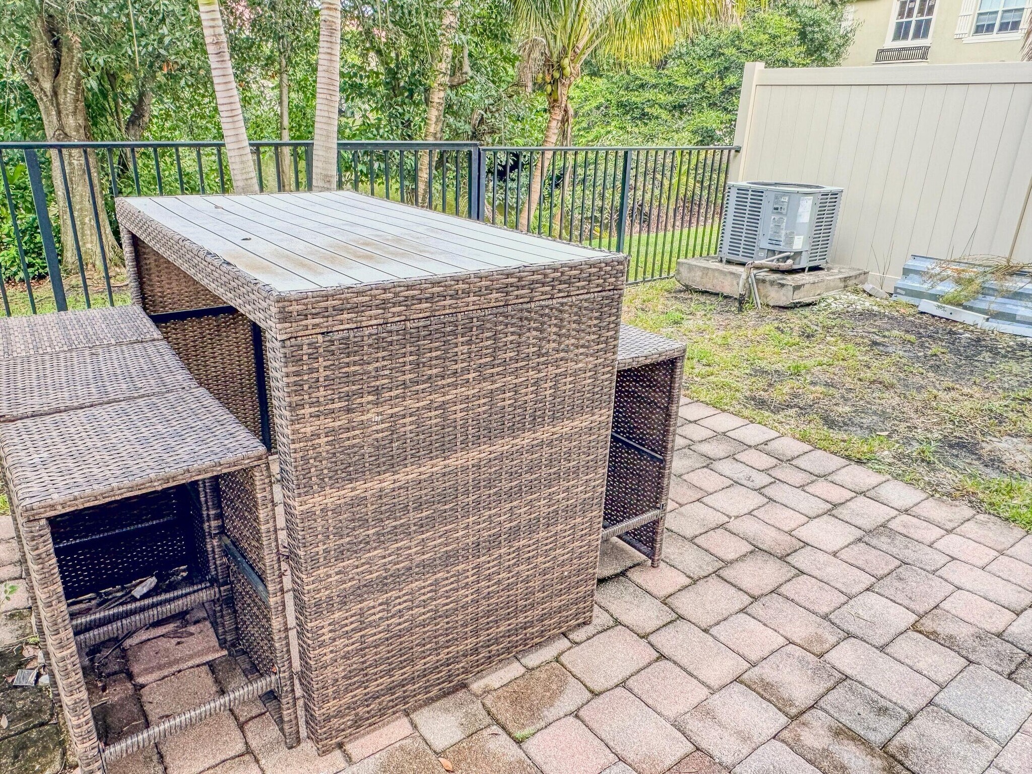 Building Photo - 255 Lake Monterey Cir