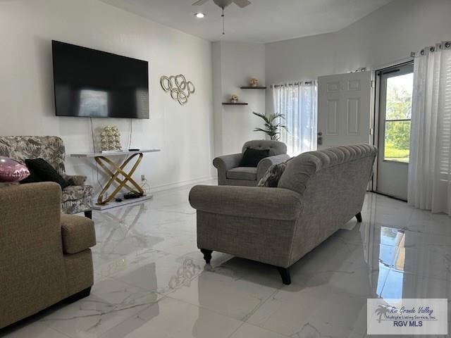 Building Photo - 77 Santa Isabel Blvd