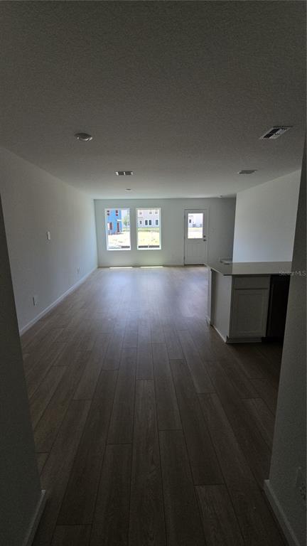Building Photo - 1230 Orion St
