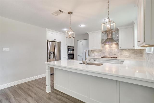 Building Photo - 603 Bondstone Dr