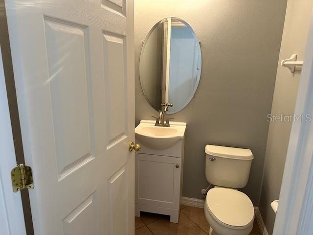 Building Photo - 2680 Sweet Magnolia Pl
