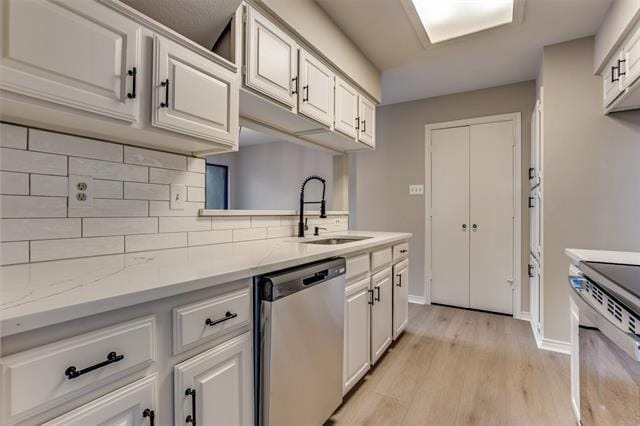 Building Photo - 2605 Centaurus Dr