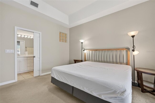 Building Photo - 1421 Gondola Park Dr